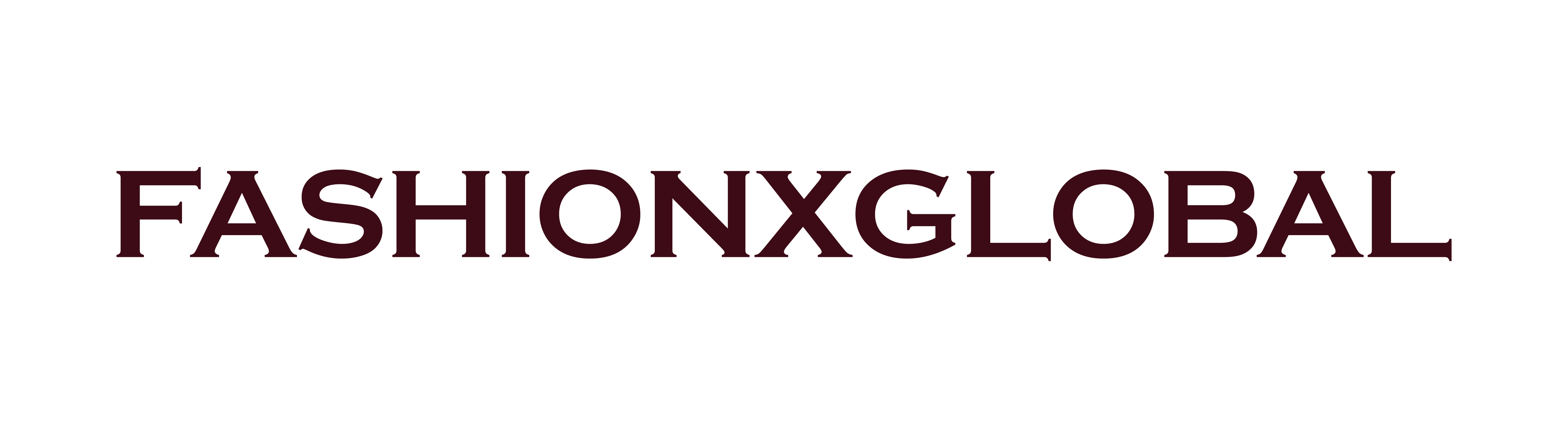 FashionXGlobal
